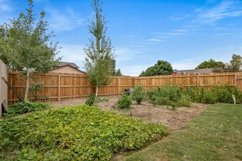912 Kaley St, Fruita, CO 81521 photo 19