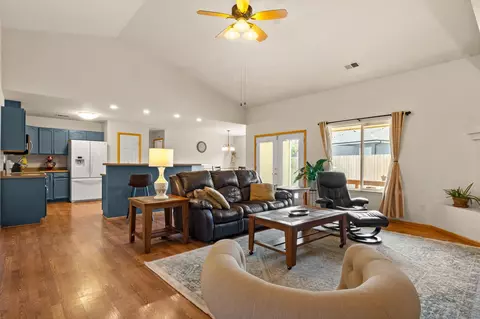 912 Kaley St, Fruita, CO 81521 photo 9
