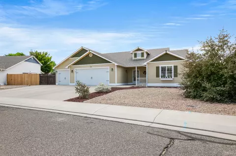 912 Kaley St, Fruita, CO 81521 photo 32