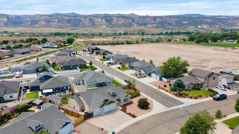 912 Kaley St, Fruita, CO 81521 photo 24