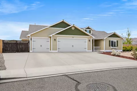 912 Kaley St, Fruita, CO 81521 photo 31