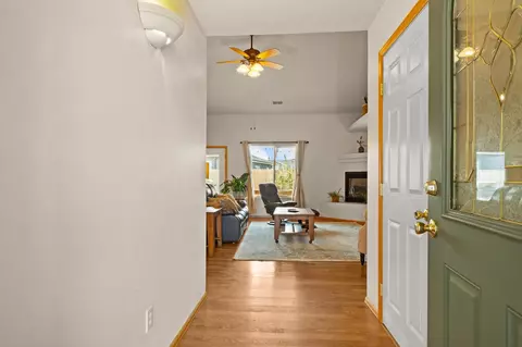 912 Kaley St, Fruita, CO 81521 photo 8