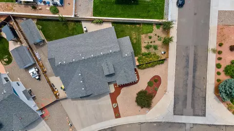 912 Kaley St, Fruita, CO 81521 photo 26