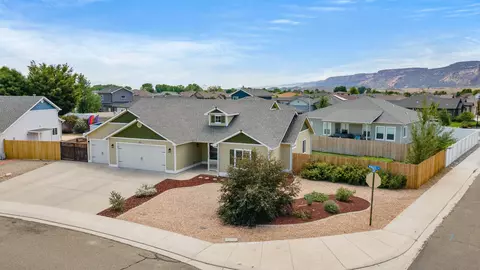912 Kaley St, Fruita, CO 81521 photo 25