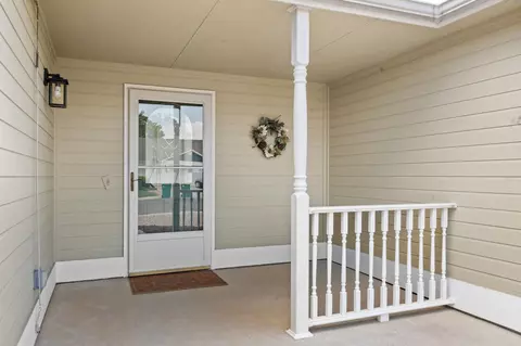 912 Kaley St, Fruita, CO 81521 photo 7