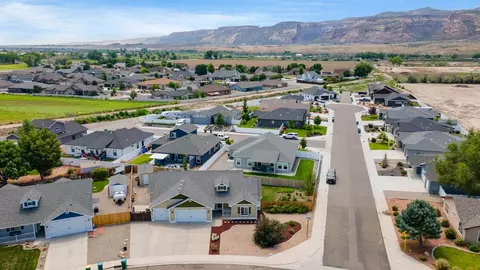 912 Kaley St, Fruita, CO 81521 photo 27