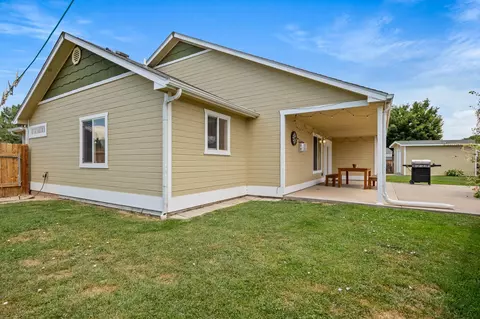 912 Kaley St, Fruita, CO 81521 photo 20