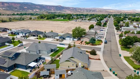 912 Kaley St, Fruita, CO 81521 photo 28