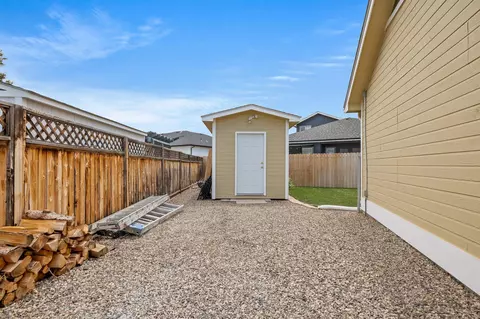 912 Kaley St, Fruita, CO 81521 photo 23