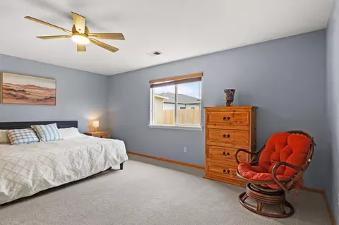 912 Kaley St, Fruita, CO 81521 photo 4