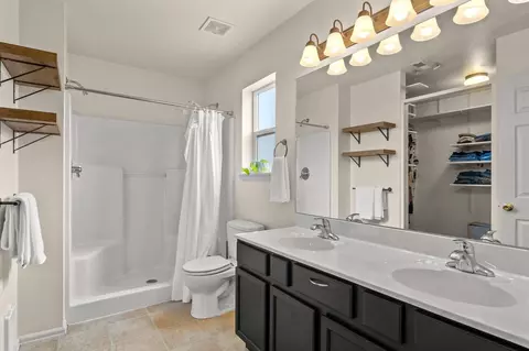 912 Kaley St, Fruita, CO 81521 photo 13