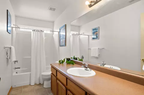 912 Kaley St, Fruita, CO 81521 photo 16