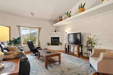 912 Kaley St, Fruita, CO 81521 photo 3