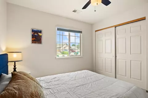 912 Kaley St, Fruita, CO 81521 photo 14