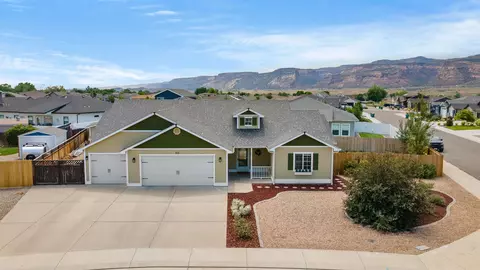 912 Kaley St, Fruita, CO 81521 photo 29