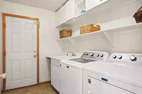 912 Kaley St, Fruita, CO 81521 photo 17