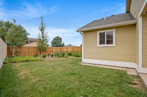 912 Kaley St, Fruita, CO 81521 photo 21