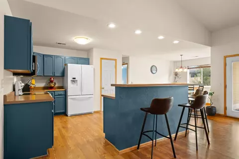 912 Kaley St, Fruita, CO 81521 photo 2