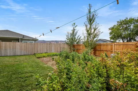 912 Kaley St, Fruita, CO 81521 photo 18