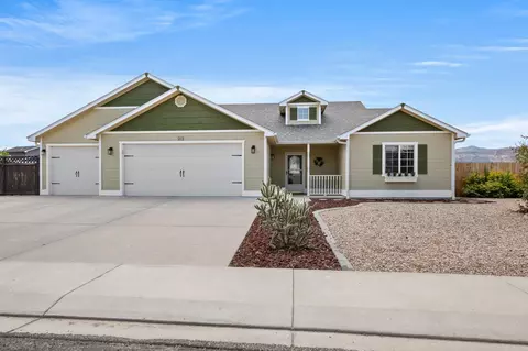 912 Kaley St, Fruita, CO 81521 photo 30