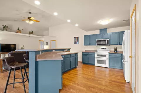 912 Kaley St, Fruita, CO 81521 photo 10