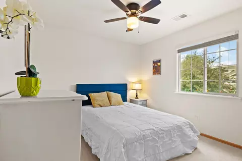912 Kaley St, Fruita, CO 81521 photo 15