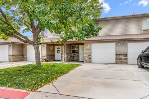 2469 12 Theresea Ct, Grand Junction, CO 81505