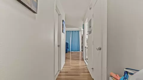 Entry Way - 804 W 812 W Cedar Ct, Fruita, CO 81521 photo 2 of 2