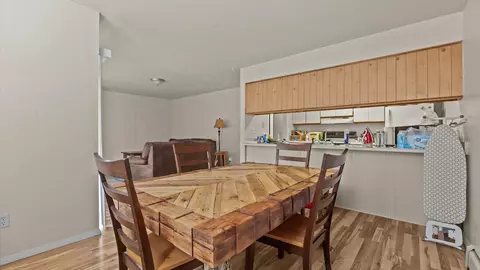 Dining - 804 W 812 W Cedar Ct, Fruita, CO 81521 photo 1 of 2