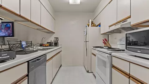 Kitchen - 804 W 812 W Cedar Ct, Fruita, CO 81521 photo 1 of 1