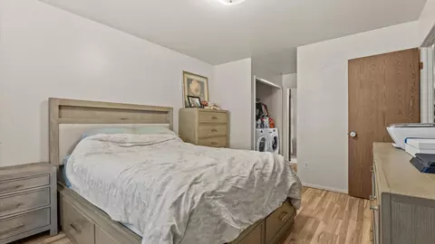 Bedroom - 804 W 812 W Cedar Ct, Fruita, CO 81521 photo 1 of 1