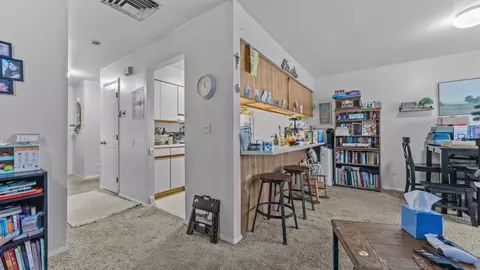 Other - 804 W 812 W Cedar Ct, Fruita, CO 81521 photo 15 of 16