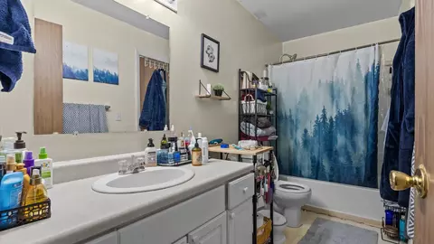 Bath - 804 W 812 W Cedar Ct, Fruita, CO 81521 photo 4 of 4