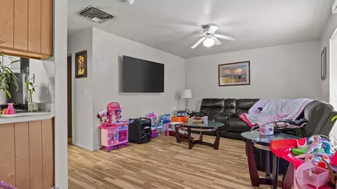 Living - 804 W 812 W Cedar Ct, Fruita, CO 81521 photo 1 of 1