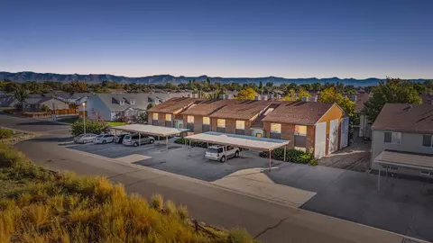 Other - 804 W 812 W Cedar Ct, Fruita, CO 81521 photo 2 of 16