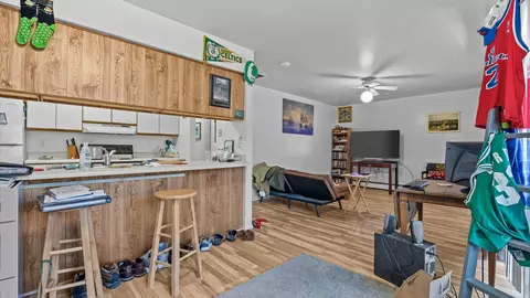 Other - 804 W 812 W Cedar Ct, Fruita, CO 81521 photo 12 of 16