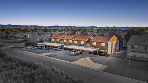 View/Area - 804 W 812 W Cedar Ct, Fruita, CO 81521 photo 1 of 5