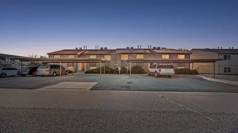 Exterior - 804 W 812 W Cedar Ct, Fruita, CO 81521 photo 1 of 8
