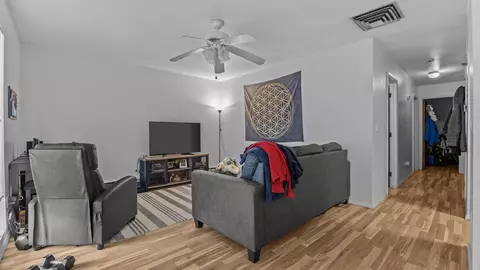 Other - 804 W 812 W Cedar Ct, Fruita, CO 81521 photo 9 of 16