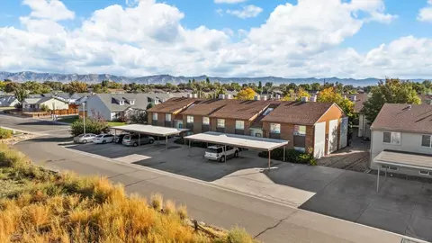 View/Area - 804 W 812 W Cedar Ct, Fruita, CO 81521 photo 5 of 5