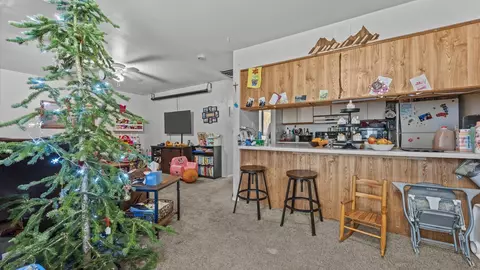 Other - 804 W 812 W Cedar Ct, Fruita, CO 81521 photo 14 of 16