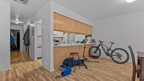 Other - 804 W 812 W Cedar Ct, Fruita, CO 81521 photo 8 of 16