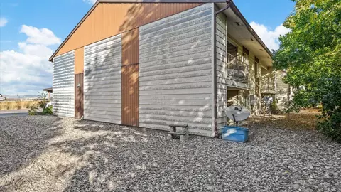 Exterior - 804 W 812 W Cedar Ct, Fruita, CO 81521 photo 8 of 8