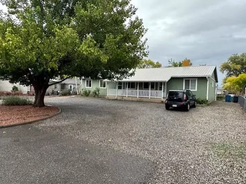 454 33 Rd, Clifton, CO 81520