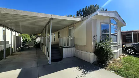 435 32 Rd #444, Clifton, CO 81520