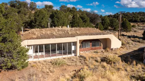 1041 S 16 12 Rd, Glade Park, CO 81523