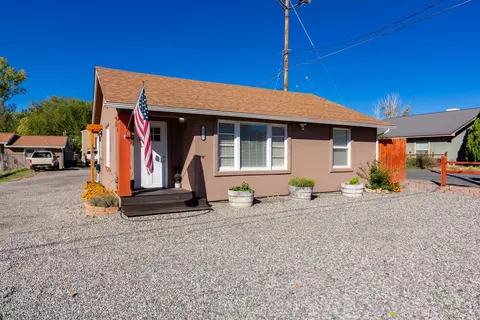 525 30 Rd, Grand Junction, CO 81504