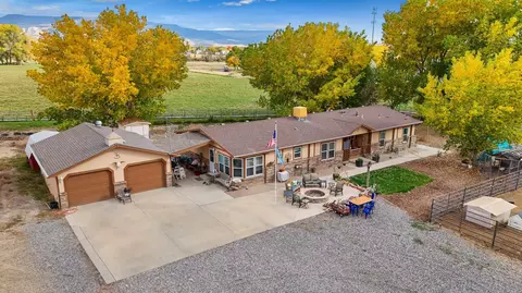 694 29 12 Rd, Grand Junction, CO 81504