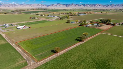 1175 20 Rd, Fruita, CO 81521 photo 37