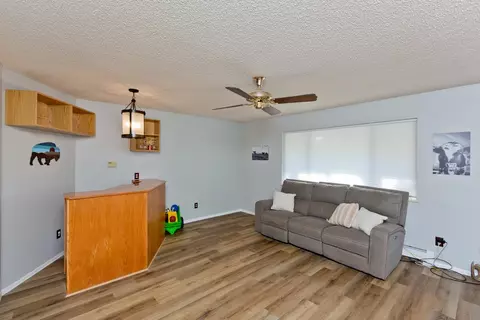 1175 20 Rd, Fruita, CO 81521 photo 7